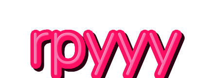 rpyyy — logo kanal
