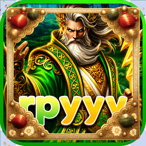 rpyyy — galeri pratinjau Resmi APK